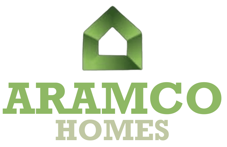 AramcoHomes